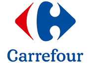 CARREFOUR CAMEROUN