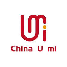 CHIAN U MI
