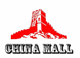 CHINA MALL