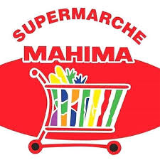 MAHIMA