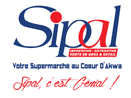 SIPAL CAMEROUN