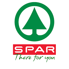 spar cameroun
